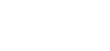 Allen Entertainment