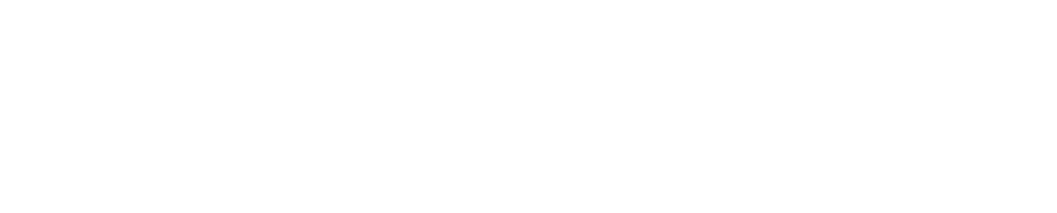Allen Entertainment